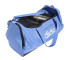 Torba adidas Linear Duffel