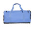 Torba adidas Linear Duffel
