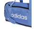 Torba adidas Linear Duffel