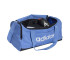 Torba adidas Linear Duffel