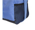 Torba adidas Linear Duffel