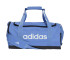 Torba adidas Linear Duffel