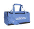 Torba adidas Linear Duffel