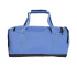 Torba adidas Linear Duffel