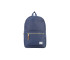 Plecak Herschel Settlement Backpack 10005