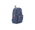 Plecak Herschel Settlement Backpack 10005