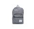 Plecak Herschel Pop Quiz Backpack 10011-00919