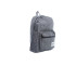 Plecak Herschel Pop Quiz Backpack 10011-00919