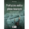 Praktyczna analiza plików binarnych
