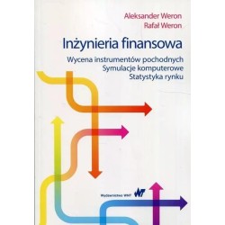 Inżynieria finansowa