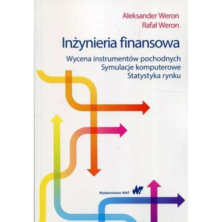 Inżynieria finansowa