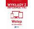 Wstęp do informatyki