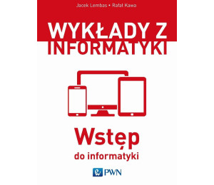 Wstęp do informatyki