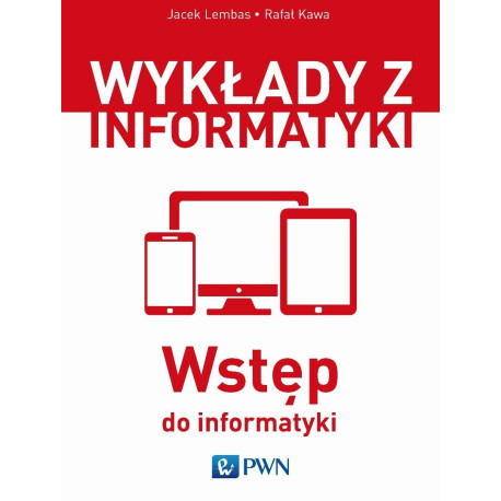 Wstęp do informatyki