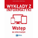 Wstęp do informatyki