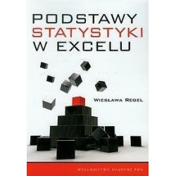 Podstawy statystyki w Excelu