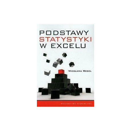 Podstawy statystyki w Excelu