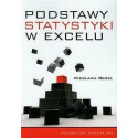 Podstawy statystyki w Excelu