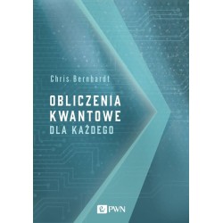 Obliczenia kwantowe dla każdego