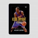 (e-book) Kobe Bryant. Showman. Wydanie II