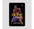 (e-book) Kobe Bryant. Showman. Wydanie II