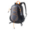 Plecak Hi-tec Pek 18L