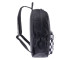 Plecak Hi-tec Vanny