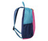 Plecak Hi-Tec Simply 8