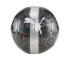 Piłka nożna Puma Cup Ball 84075