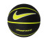 Piłka do koszykówki Nike Everyday Playground