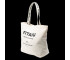 Torba zakupowa Fitanu_Eco Bag II_52x39
