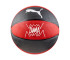 Piłka koszykowa Puma teamJAWS Basketball 84688
