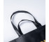Torba zakupowa FITANU_SHOPPING_BAG_55x48