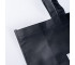 Torba zakupowa FITANU_SHOPPING_BAG_55x48