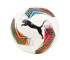 Piłka nożna Puma Futsal 3 MS 84344
