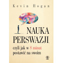 Nauka perswazji, czyli jak w 8 minut postawić...