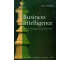 Business Intelligence