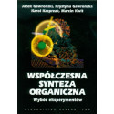Współczesna synteza organiczna
