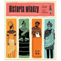 Historia władzy