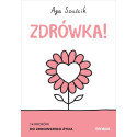 Zdrówka! 14 kroków do zdrowszego życia