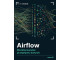 Airflow. Monitorowanie przepływu danych