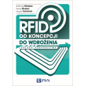RFID od koncepcji do wdrożenia. Polska perspektywa