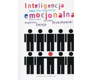 Inteligencja emocjonalna