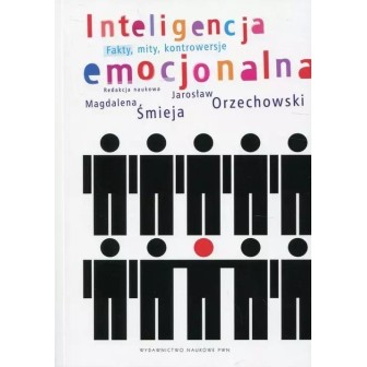 Inteligencja emocjonalna