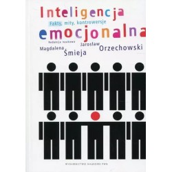 Inteligencja emocjonalna