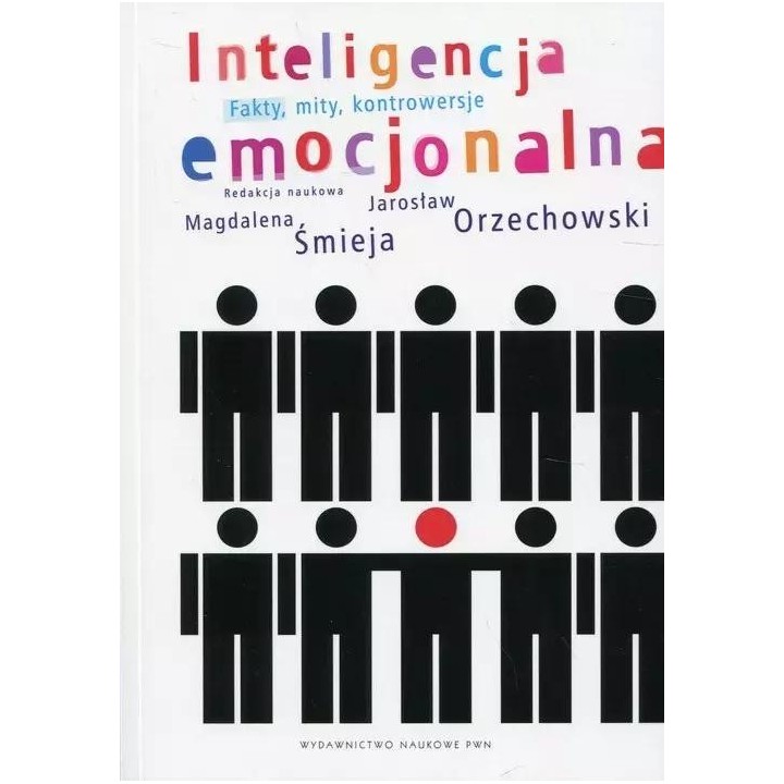 Inteligencja emocjonalna