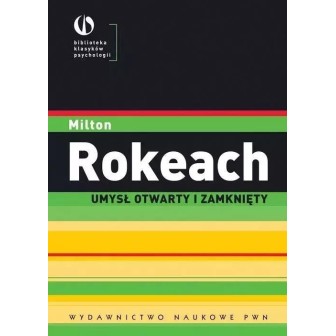 Umysł otwarty i zamknięty