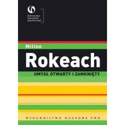 Umysł otwarty i zamknięty