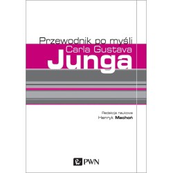 Przewodnik po myśli Carla Gustava Junga