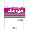 Przewodnik po myśli Carla Gustava Junga